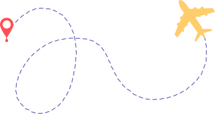 vector